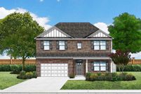 Land for sale in Florence County, South Carolina