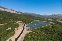 Land for sale in Weber County, Utah