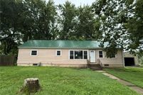 Land for sale in Waseca County, Minnesota