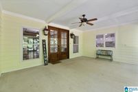 Recreational Property for sale in Saint Clair County, Alabama