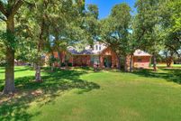 Recreational Property for sale in Logan County, Oklahoma