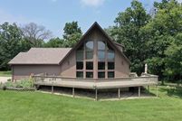 Recreational Property for sale in Lafayette County, Wisconsin