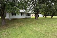 Undeveloped Land for sale in Monroe County, Missouri