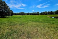 Recreational Property for sale in Sebastian County, Arkansas