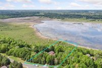 Recreational Property for sale in Anoka County, Minnesota