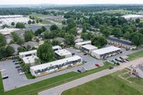 Land for sale in Washington County, Arkansas