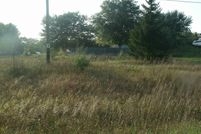 Undeveloped Land for sale in Huron County, Michigan