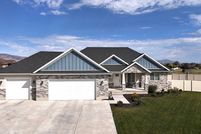 House for sale in Tooele County, Utah