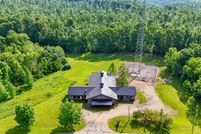 Farm and Ranch for sale in Franklin County, Indiana