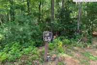 Land for sale in Ashe County, North Carolina
