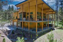 Farm and Ranch for sale in Fremont County, Idaho