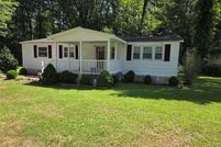 Farm and Ranch for sale in Gloucester County, Virginia