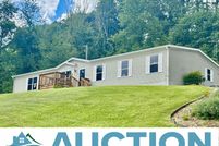 Recreational Property for sale in Pulaski County, Virginia