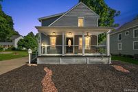 Horse Property for sale in Macomb County, Michigan