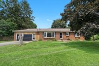 Land for sale in Oakland County, Michigan
