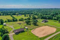 Farm and Ranch for sale in Crawford County, Arkansas