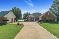 Timberland Property for sale in Pontotoc County, Mississippi