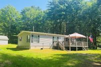 Timberland Property for sale in Bradford County, Pennsylvania