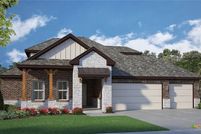 Land for sale in Bell County, Texas