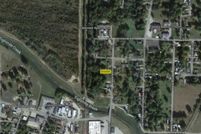 Land for sale in Greene County, Arkansas