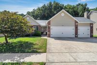Recreational Property for sale in Jefferson County, Missouri