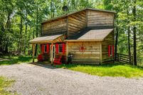 Farm and Ranch for sale in Carroll County, Virginia