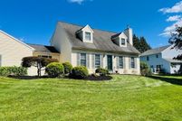 Undeveloped Land for sale in Albany County, New York