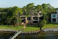 Recreational Property for sale in Santa Rosa County, Florida