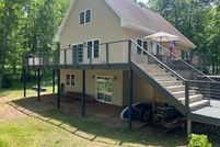 Timberland Property for sale in Forest County, Wisconsin