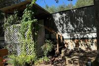 Land for sale in Crawford County, Arkansas