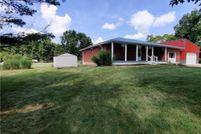 Farm and Ranch for sale in Miami County, Ohio