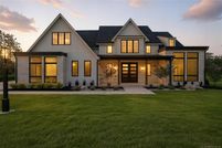 Timberland Property for sale in Rogers County, Oklahoma