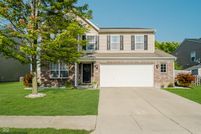 Farm and Ranch for sale in Hamilton County, Indiana