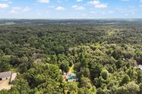 Land for sale in Marquette County, Wisconsin