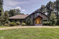 Farm and Ranch for sale in Brown County, Indiana