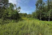 Recreational Property for sale in Baraga County, Michigan