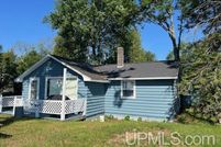Commercial Property for sale in Menominee County, Michigan