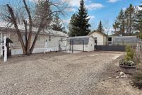 Homesite for sale in Valley County, Idaho