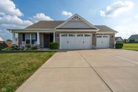 Recreational Property for sale in Johnson County, Indiana