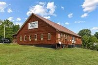 Commercial Property for sale in Monroe County, West Virginia