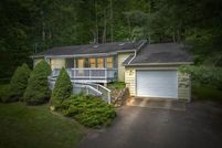 Lakefront Property for sale in Broome County, New York