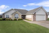 Undeveloped Land for sale in Delaware County, Oklahoma