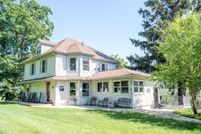 House for sale in Jo Daviess County, Illinois