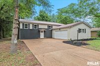 Recreational Property for sale in Sangamon County, Illinois