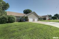 Farm and Ranch for sale in Adams County, Illinois