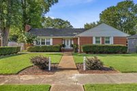 Farm and Ranch for sale in Colbert County, Alabama