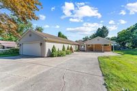 Horse Property for sale in Oakland County, Michigan