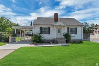 Farm and Ranch for sale in Salt Lake County, Utah