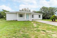 Hunting Property for sale in Polk County, Florida