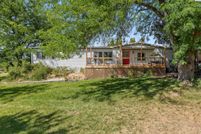 Land for sale in Benton County, Washington